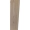 Ekena Millwork 3 1/2"W x 12"D x 12"H Traditional Smooth Knee Brace, Douglas Fir BRC04X12X12TRA00SDF - alternate 3